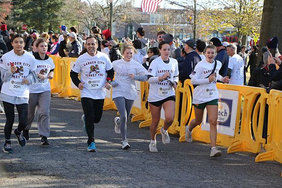 Finish5mile__2067