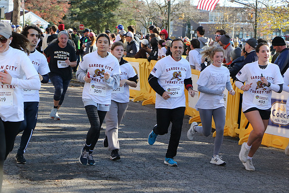 Finish5mile__2068