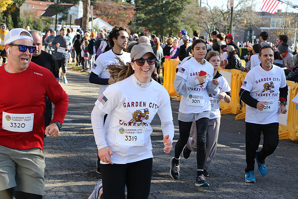 Finish5mile__2069