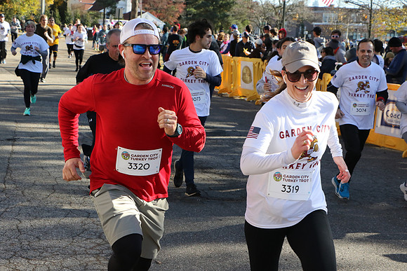 Finish5mile__2070