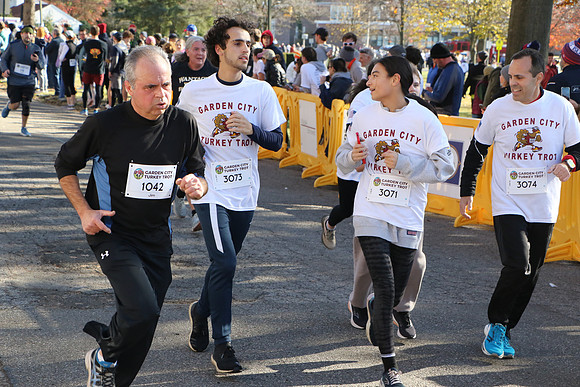 Finish5mile__2071