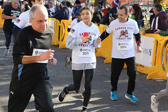 Finish5mile__2072