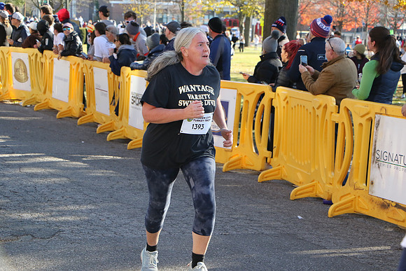 Finish5mile__2073
