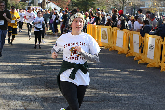 Finish5mile__2074