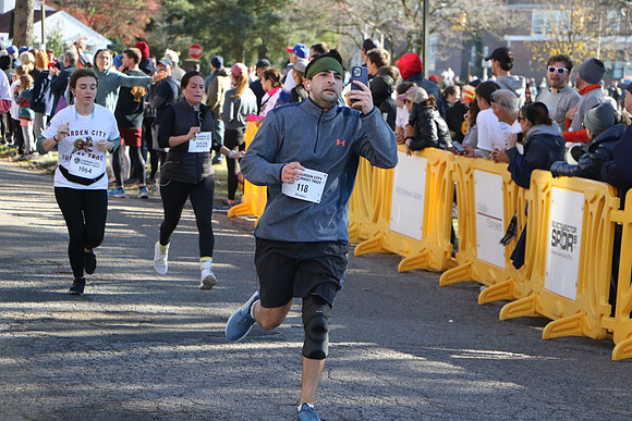 Finish5mile__2075