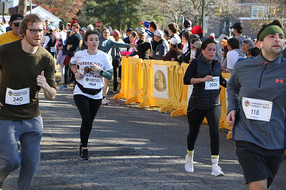 Finish5mile__2077