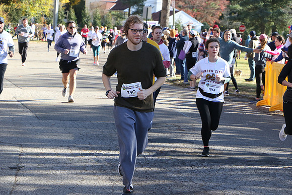 Finish5mile__2076