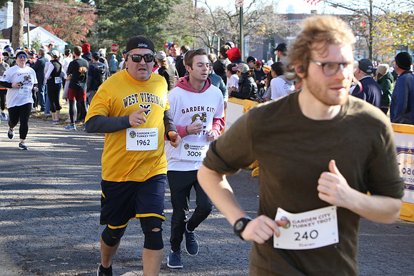 Finish5mile__2079