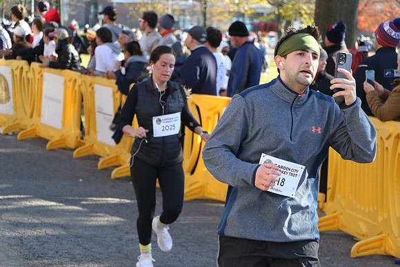 Finish5mile__2078