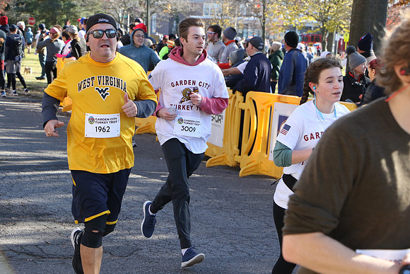 Finish5mile__2080