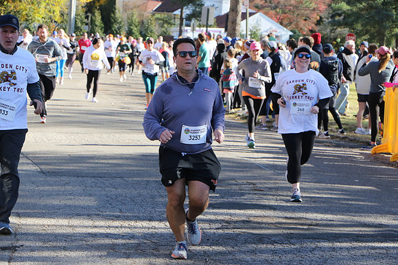 Finish5mile__2081