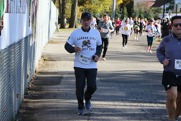 Finish5mile__2082