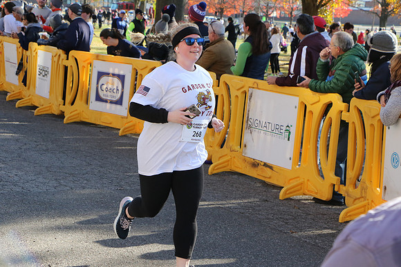 Finish5mile__2083