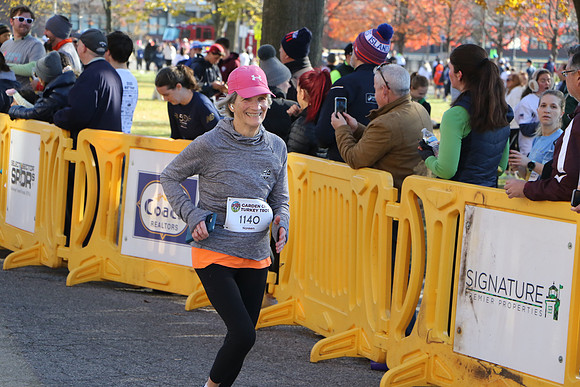Finish5mile__2084