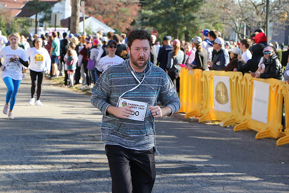 Finish5mile__2085