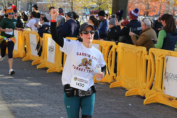 Finish5mile__2087