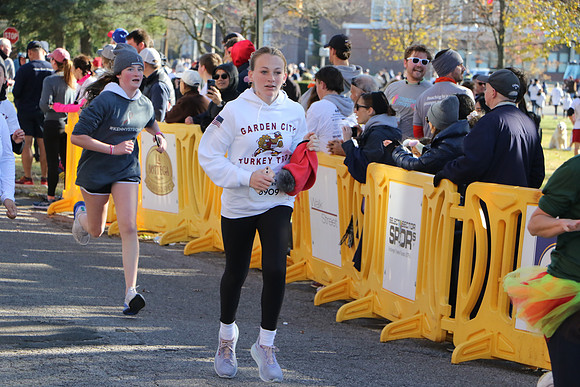 Finish5mile__2089