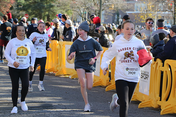 Finish5mile__2090