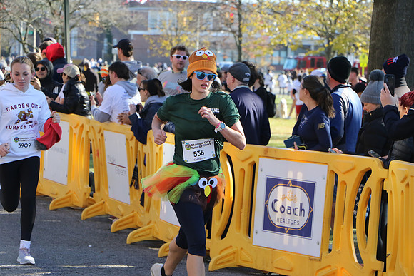Finish5mile__2088