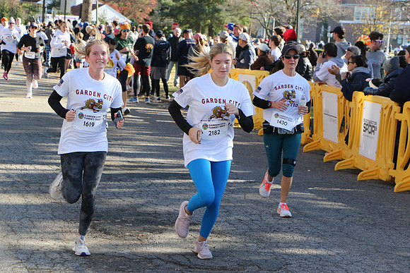 Finish5mile__2086
