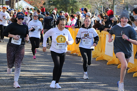Finish5mile__2091