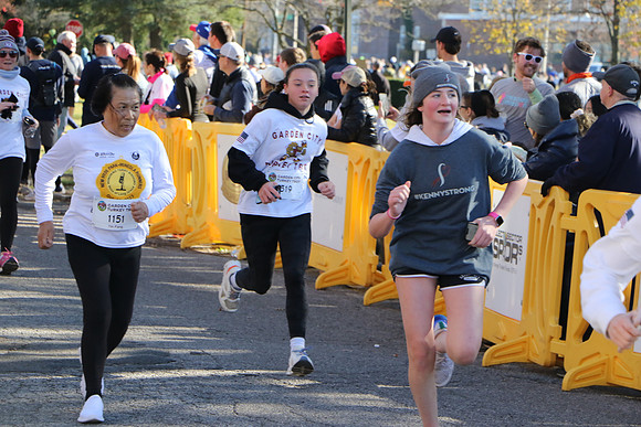 Finish5mile__2092