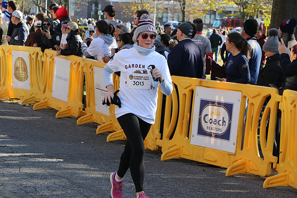 Finish5mile__2094