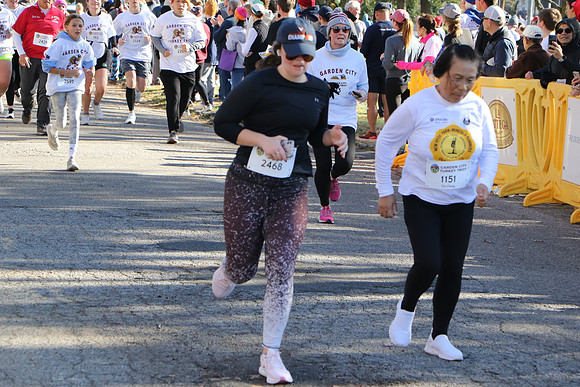 Finish5mile__2093
