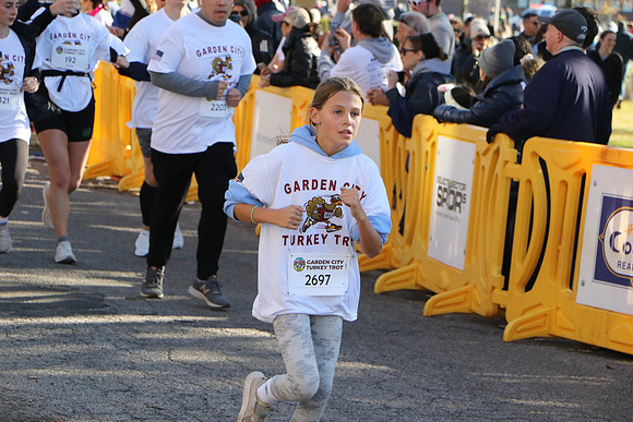 Finish5mile__2095