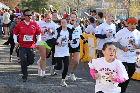 Finish5mile__2097