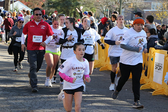 Finish5mile__2096