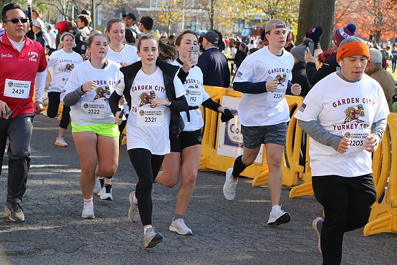 Finish5mile__2099
