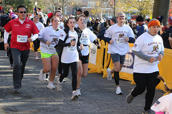 Finish5mile__2098