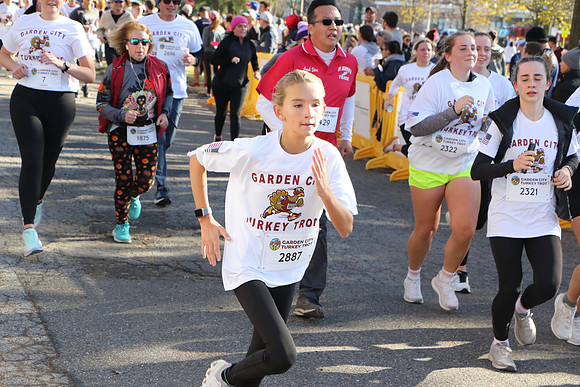 Finish5mile__2100