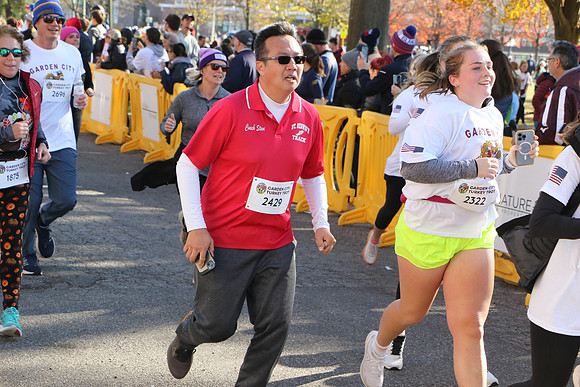 Finish5mile__2102
