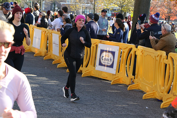 Finish5mile__2104