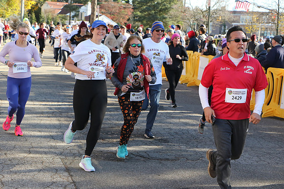 Finish5mile__2101