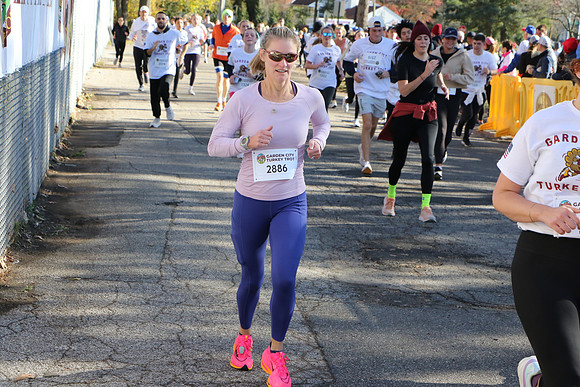 Finish5mile__2103