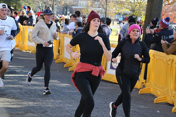 Finish5mile__2105