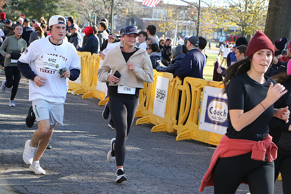 Finish5mile__2106