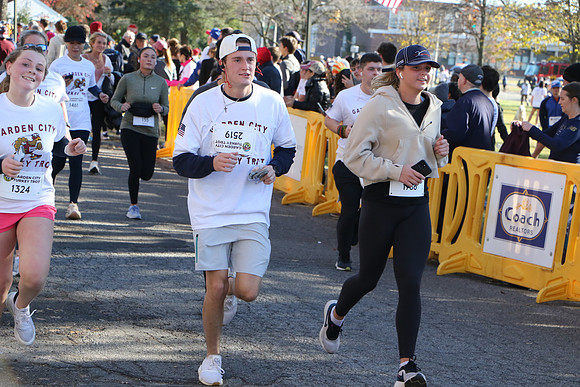 Finish5mile__2107