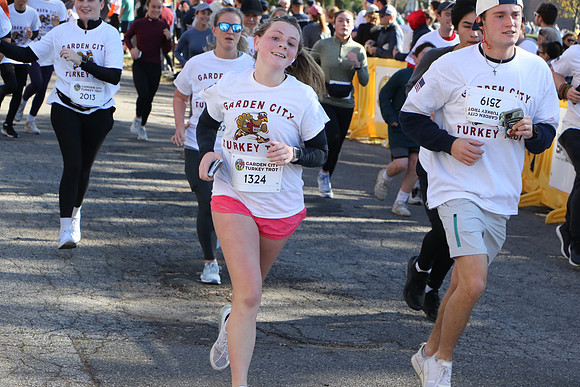 Finish5mile__2108