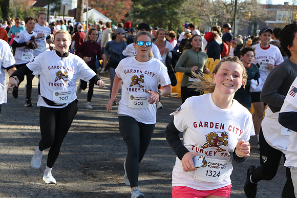Finish5mile__2109