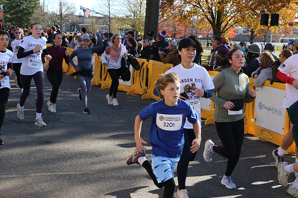 Finish5mile__2112