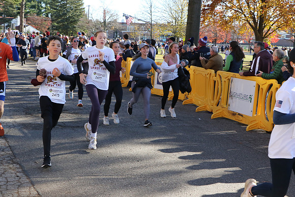 Finish5mile__2113