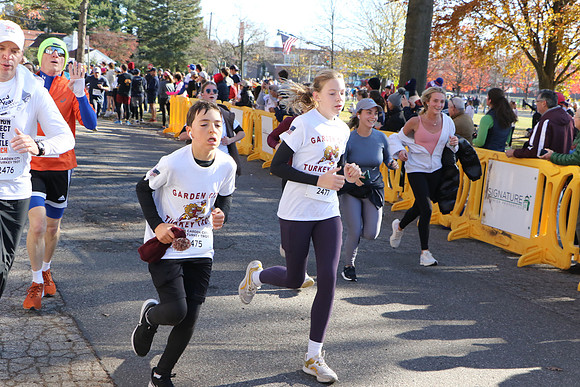 Finish5mile__2115