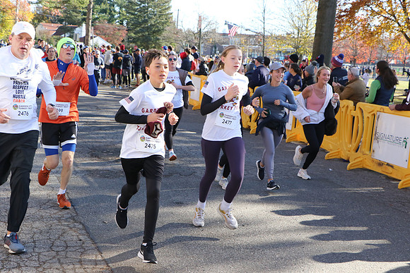 Finish5mile__2114