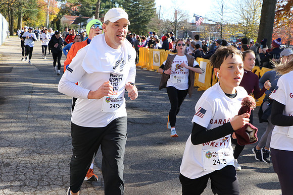 Finish5mile__2116