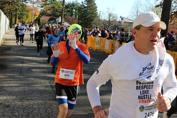 Finish5mile__2117