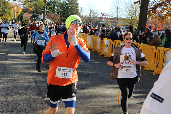 Finish5mile__2118